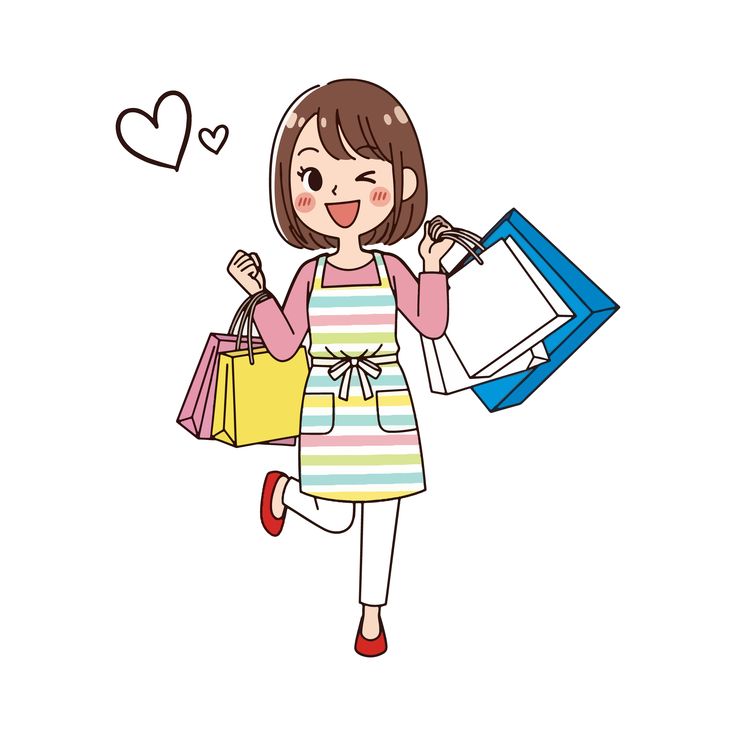 Shopping